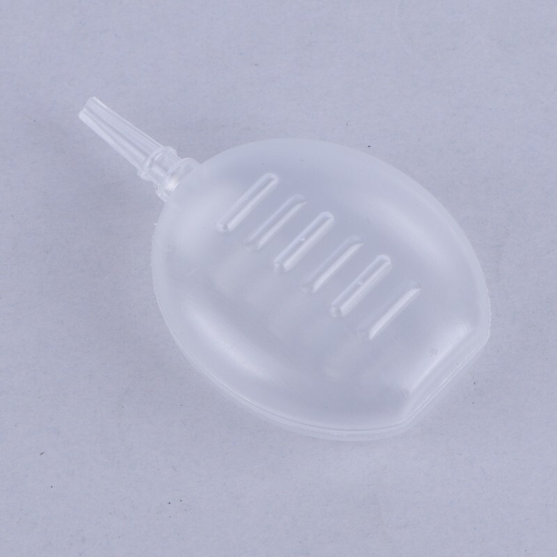 تفنگ اسباب بازی موزیکال دودزا Mei Zhi NO.8645 کد 101243