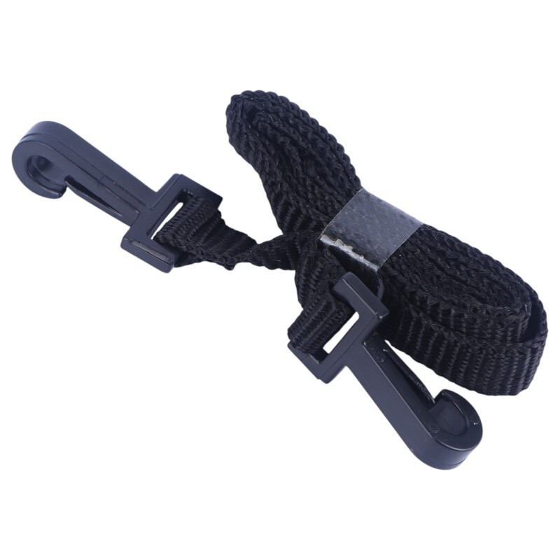 تفنگ اسباب بازی موزیکال دودزا Mei Zhi NO.8645 کد 101243