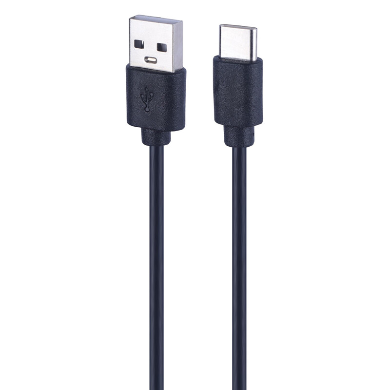 چراغ قوه پیشانی هدلایت شارژی Deepking DK-390