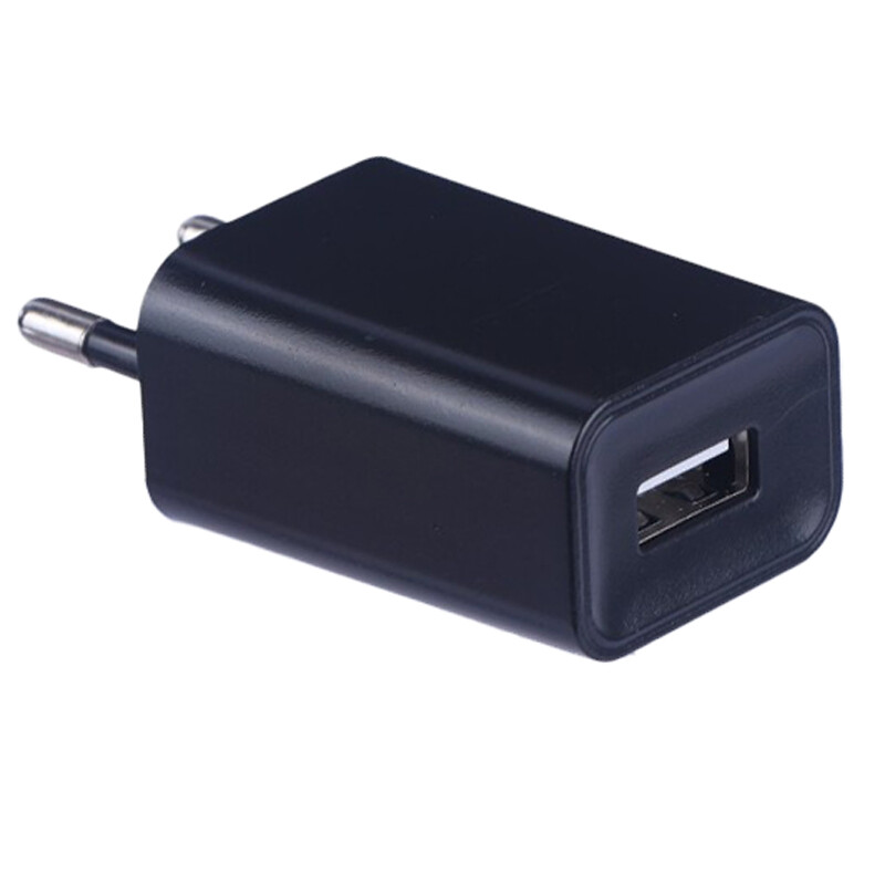 چراغ قوه پیشانی هدلایت شارژی Deepking DK-390