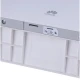 مودم روتر سیمکارتی 4G LTE هواوی Router 2 Pro B612-533
