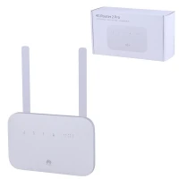 مودم روتر سیمکارتی 4G LTE هواوی Router 2 Pro B612-533