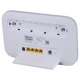 مودم روتر سیمکارتی 4G LTE هواوی Router 2 Pro B612-533