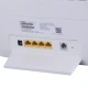 مودم روتر سیمکارتی 4G LTE هواوی Router 2 Pro B612-533