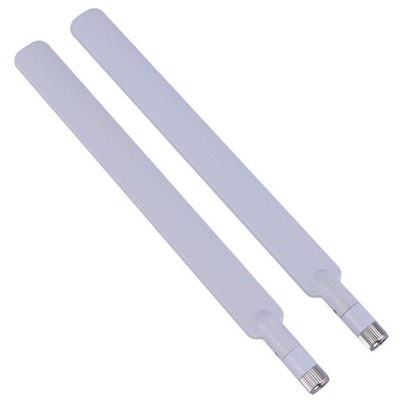 مودم روتر سیمکارتی 4G LTE هواوی Router 2 Pro B612-533