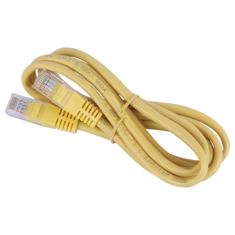 مودم روتر سیمکارتی 4G LTE هواوی Router 2 Pro B612-533