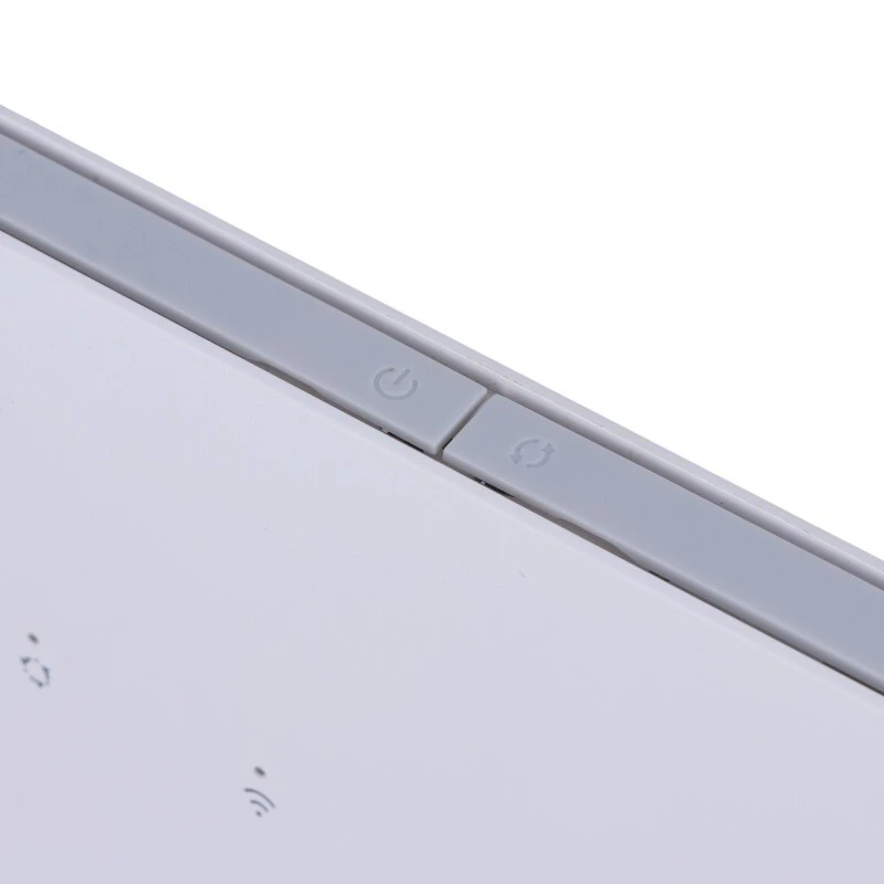 مودم روتر سیمکارتی 4G LTE هواوی Router 2 Pro B612-533