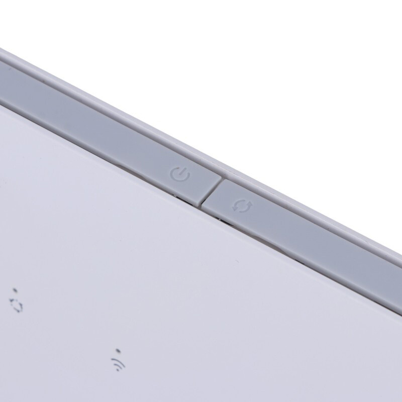 مودم روتر سیمکارتی 4G LTE هواوی Router 2 Pro B612-533