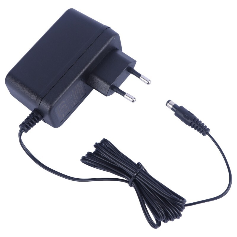 مودم روتر سیمکارتی 4G LTE هواوی Router 2 Pro B612-533