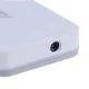 سوییچ 8 پورت ای لینک AGS-1008A