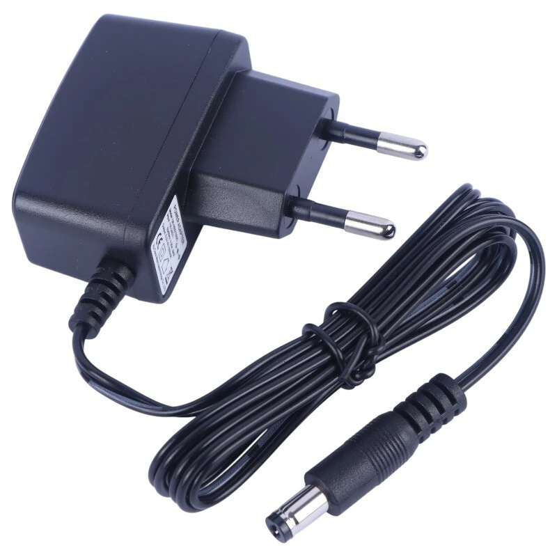 سوییچ 8 پورت ای لینک AGS-1008A