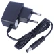 سوییچ 8 پورت ای لینک AGS-1008A