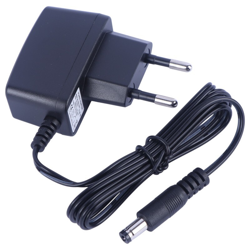 سوییچ 8 پورت ای لینک AGS-1008A