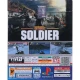 بازی WWII Soldier HRB مناسب برای PS2