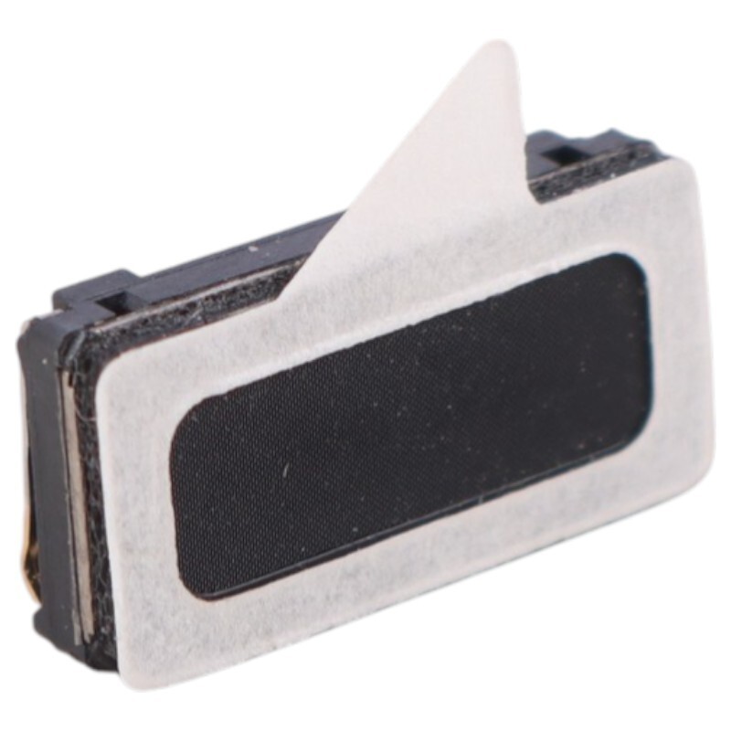 کپسول گوشی موبایل 1.5 میلی متر