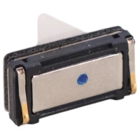 کپسول گوشی موبایل 1.5 میلی متر