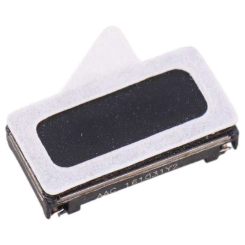 کپسول گوشی موبایل 1.5 میلی متر