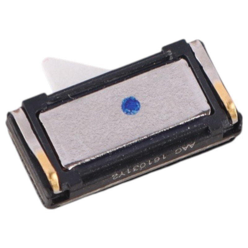 کپسول گوشی موبایل 1.5 میلی متر