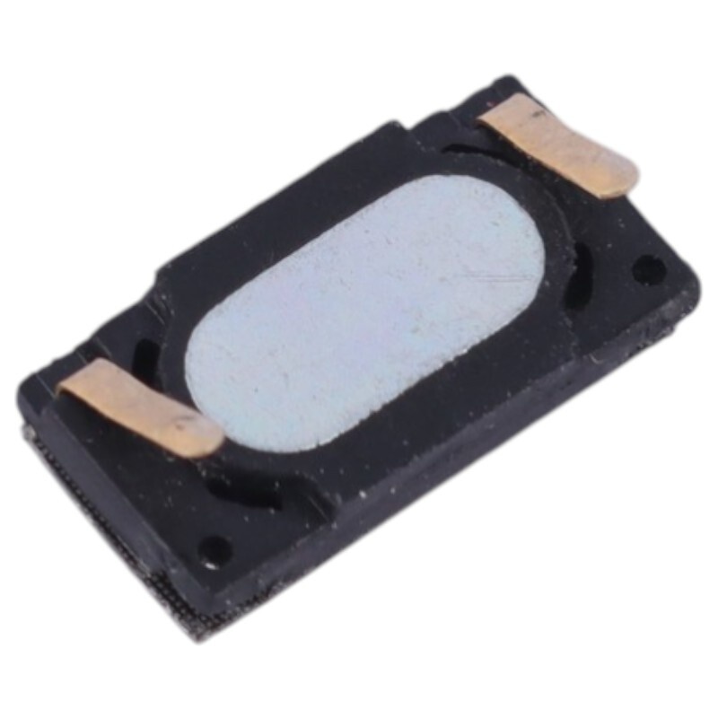 کپسول گوشی موبایل 1.7 میلی متر