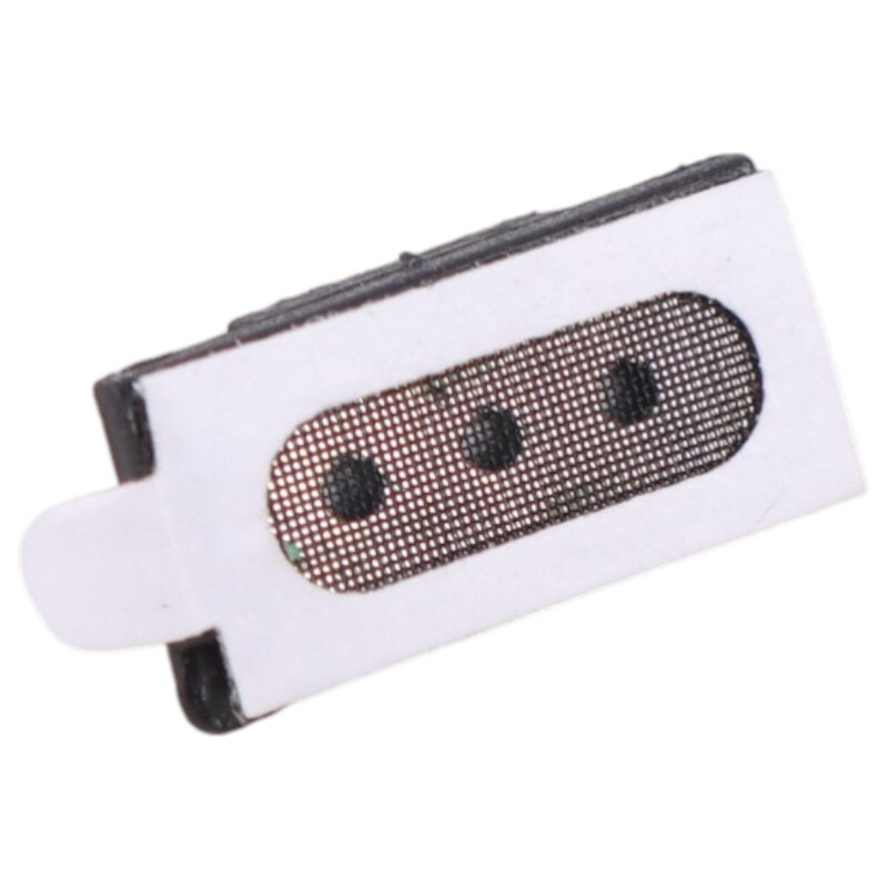 کپسول گوشی موبایل 1.7 میلی متر