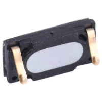 کپسول گوشی موبایل 1.7 میلی متر