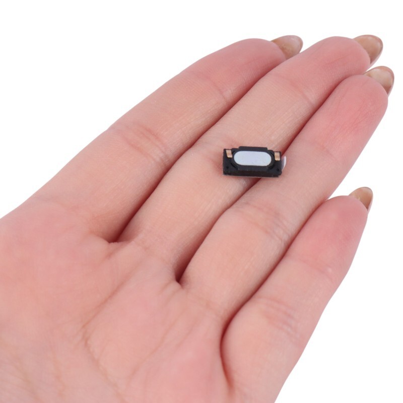 کپسول گوشی موبایل 1.7 میلی متر