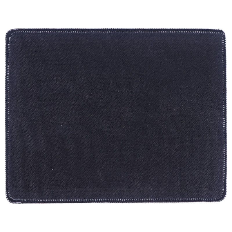 موس پد طرح فرش لاجیلیلی L-17 سایز 18*23 سانتی متر