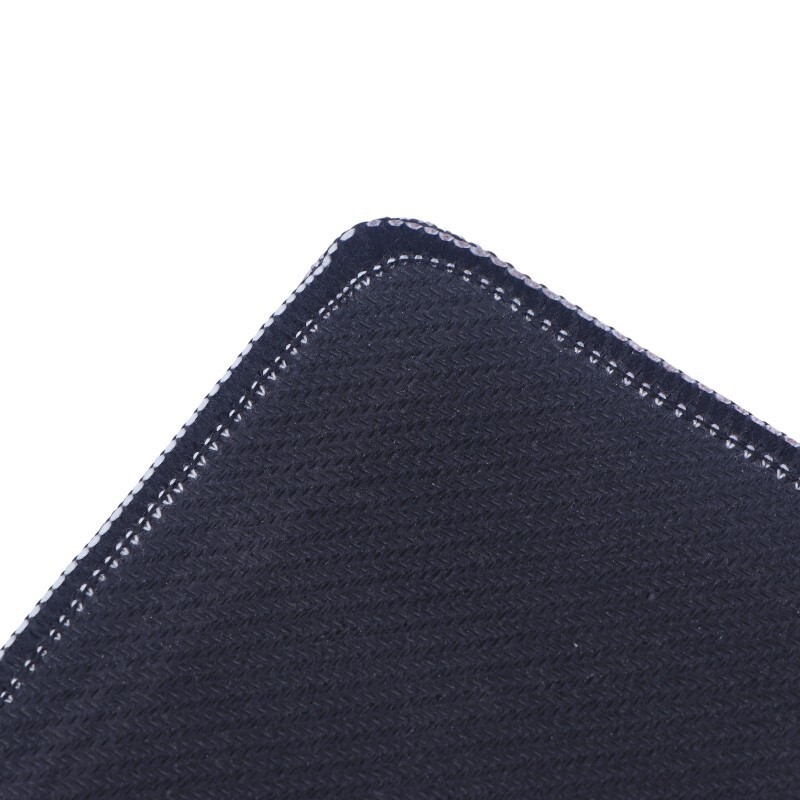 موس پد طرح فرش لاجیلیلی L-17 سایز 18*23 سانتی متر