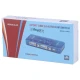 سوییچ KVM اتوماتیک چهار پورت رویال 104UK
