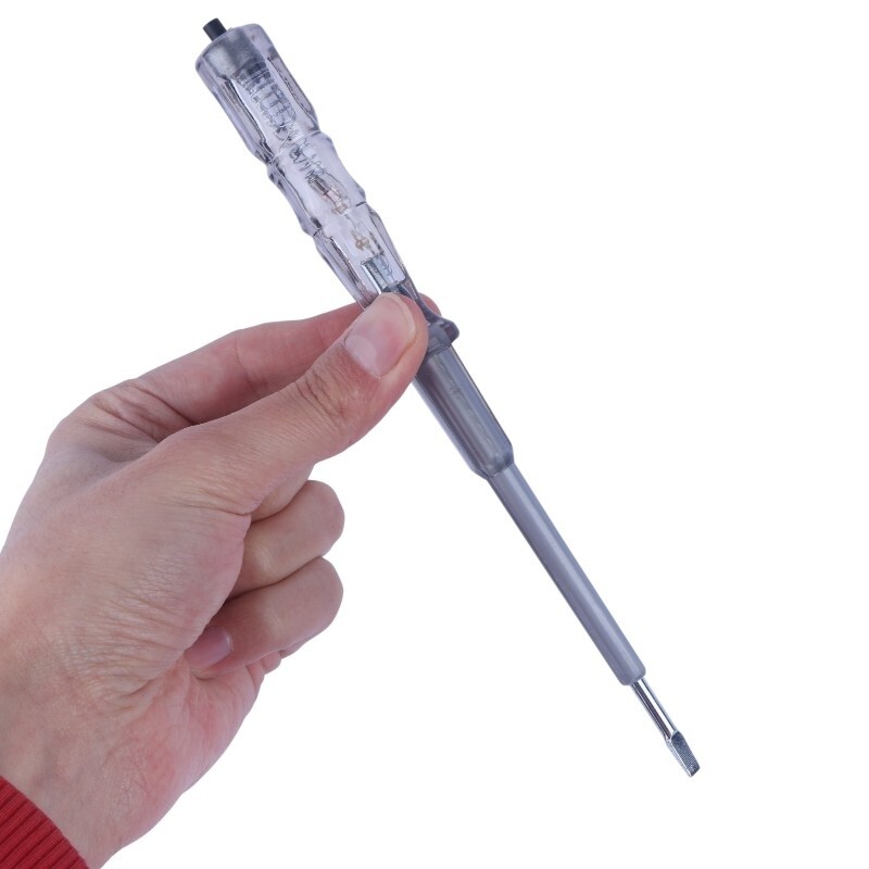 فازمتر میکا تولز C65-ST500 سایز 20 سانتی متر