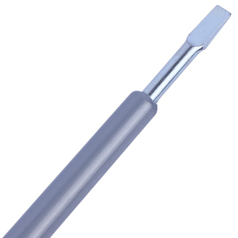 فازمتر میکا تولز C65-ST500 سایز 20 سانتی متر