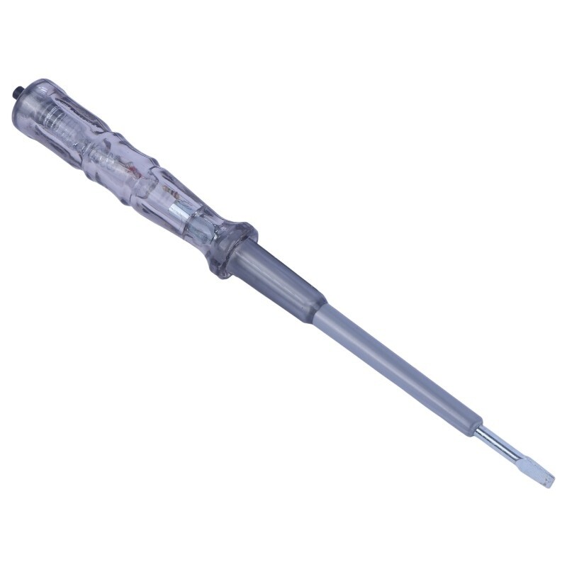 فازمتر میکا تولز C65-ST500 سایز 20 سانتی متر