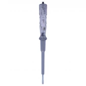 فازمتر میکا تولز C65-ST500 سایز 20 سانتی متر