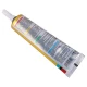 چسب تاچ و ال سی دی Zhanlida T-7000 50ml