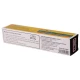چسب تاچ و ال سی دی Zhanlida T-7000 50ml