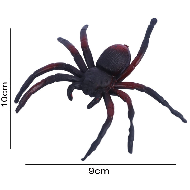 اسباب بازی حشرات و خفاش کد 101379