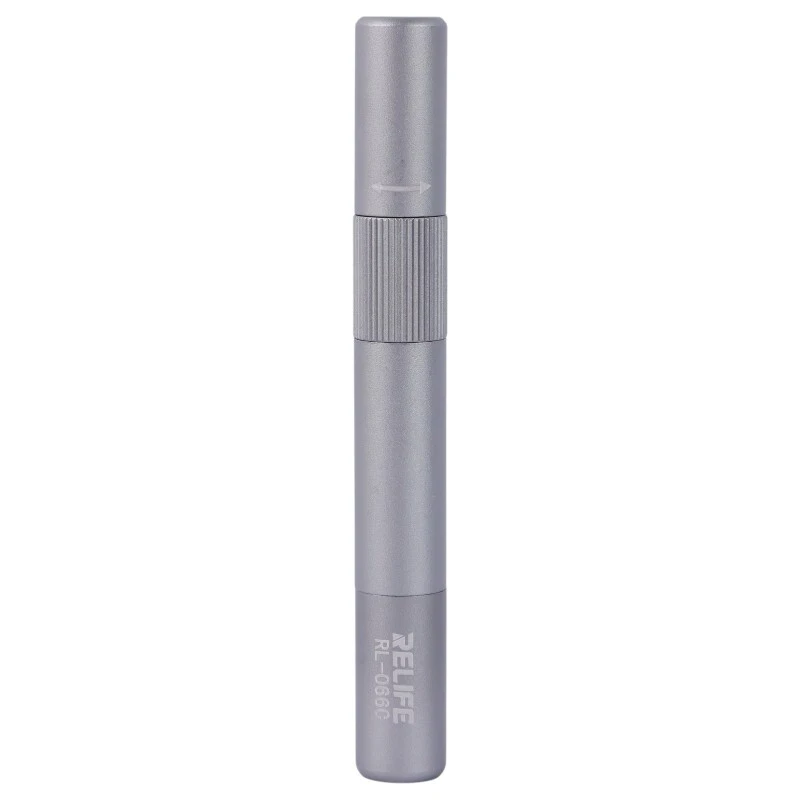 قلم گلس شکن ریلایف RL-066C