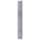 قلم گلس شکن ریلایف RL-066C