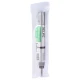 قلم گلس شکن ریلایف RL-066C