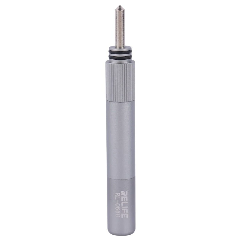 قلم گلس شکن ریلایف RL-066C