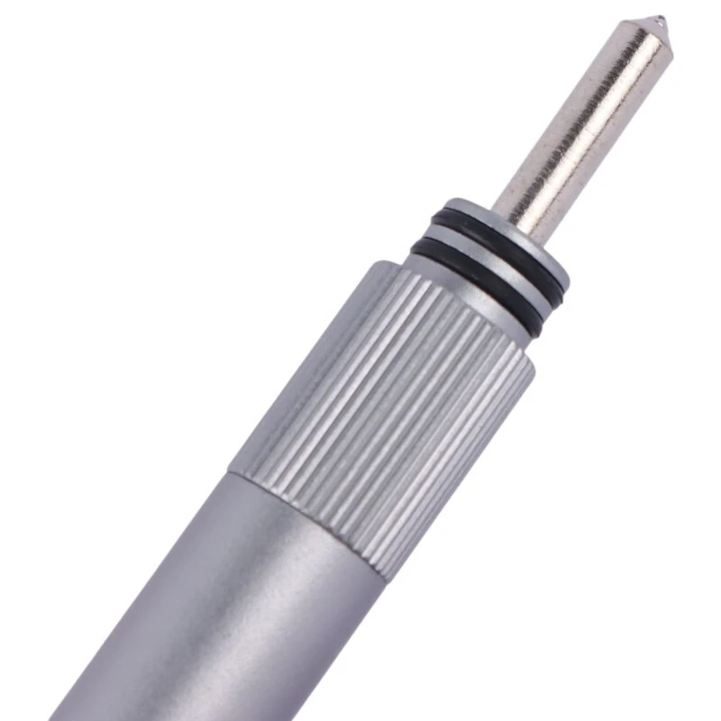 قلم گلس شکن ریلایف RL-066C