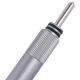 قلم گلس شکن ریلایف RL-066C