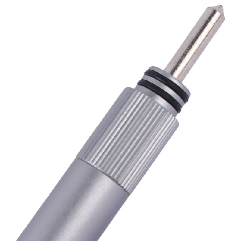 قلم گلس شکن ریلایف RL-066C