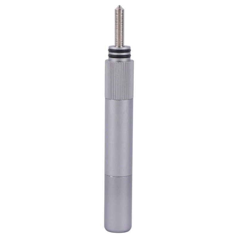 قلم گلس شکن ریلایف RL-066C