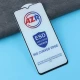 گلس آنتی استاتیک AZR
