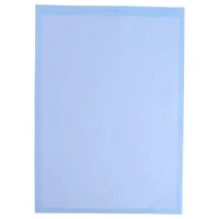 لگال پد 50 برگ شطرنجی A3 سخن