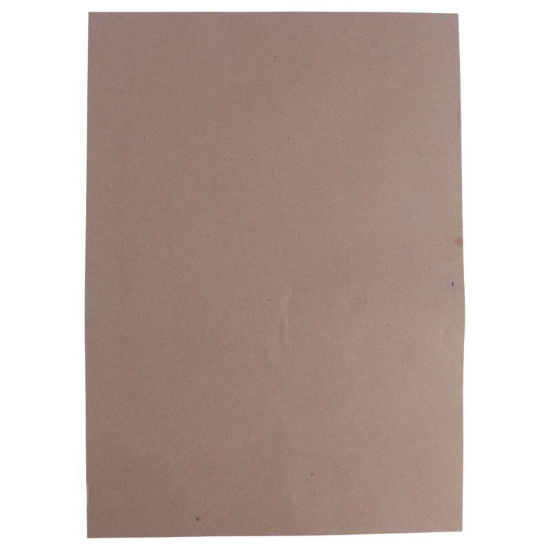 لگال پد 50 برگ شطرنجی A3 سخن