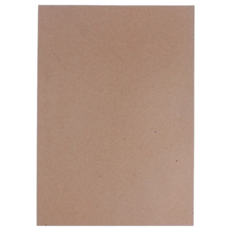 لگال پد 50 برگ شطرنجی A4 سخن