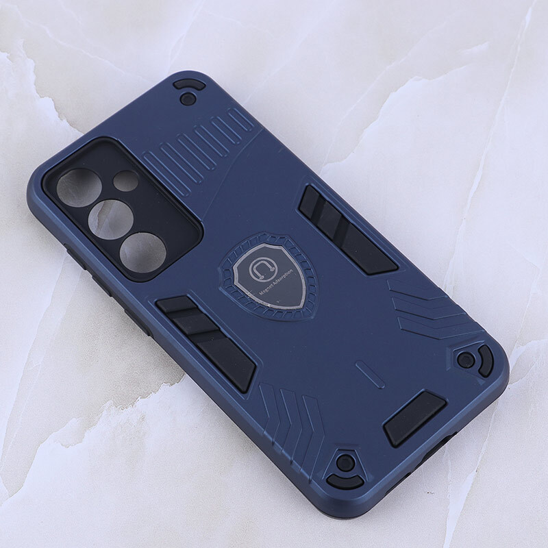 قاب ضد ضربه بتمنی Magnet Adsorption