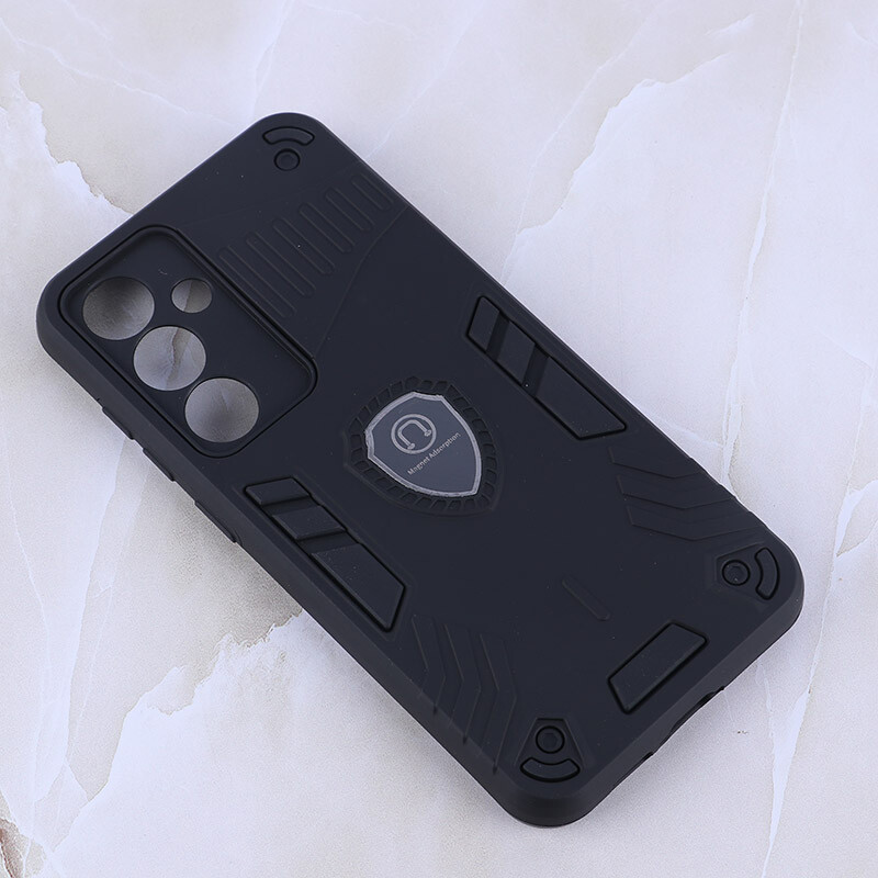 قاب ضد ضربه بتمنی Magnet Adsorption